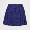 Gonna-pantalone Bubble Mini di GapStudio Gonna-pantalone Bubble Mini di GapStudio