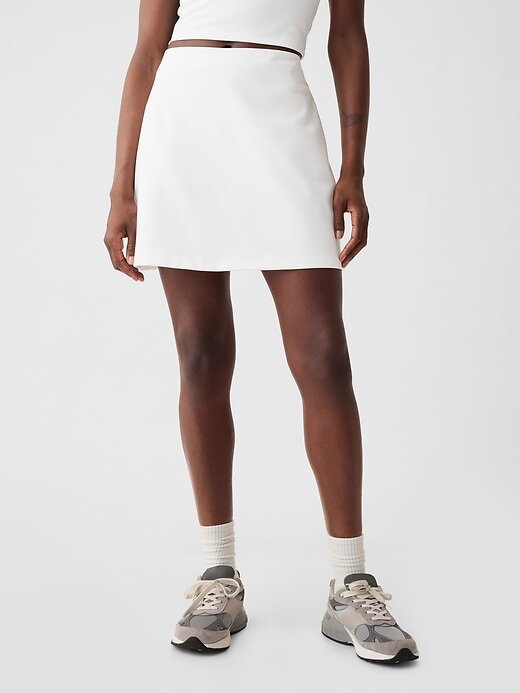 Gonna-pantalone da allenamento GapFit Power Gonna-pantalone da allenamento GapFit Power