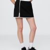 Gonna-pantalone da allenamento GapFit Power Gonna-pantalone da allenamento GapFit Power