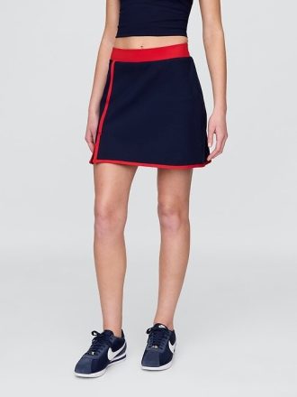 Gonna-pantalone da allenamento GapFit Power