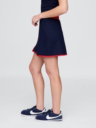 Gonna-pantalone da allenamento GapFit Power