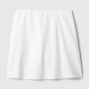 Gonna-pantalone da allenamento GapFit Power Gonna-pantalone da allenamento GapFit Power