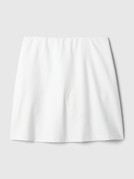 Gonna-pantalone da allenamento GapFit Power Gonna-pantalone da allenamento GapFit Power