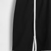 Gonna-pantalone da allenamento GapFit Power Gonna-pantalone da allenamento GapFit Power