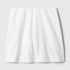 Gonna-pantalone da allenamento GapFit Power Gonna-pantalone da allenamento GapFit Power