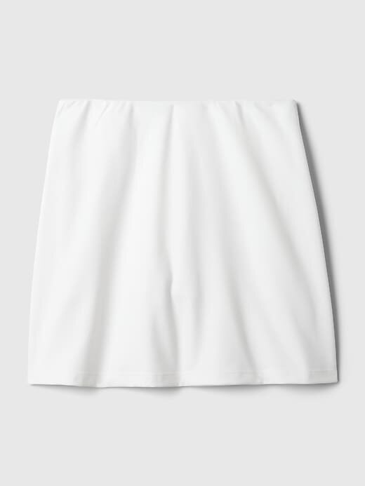 Gonna-pantalone da allenamento GapFit Power Gonna-pantalone da allenamento GapFit Power
