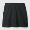 Gonna-pantalone da allenamento GapFit Power Gonna-pantalone da allenamento GapFit Power