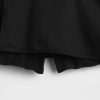 Gonna-pantalone da allenamento GapFit Power Gonna-pantalone da allenamento GapFit Power