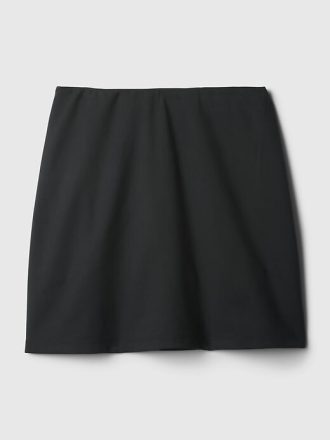 Gonna-pantalone da allenamento GapFit Power