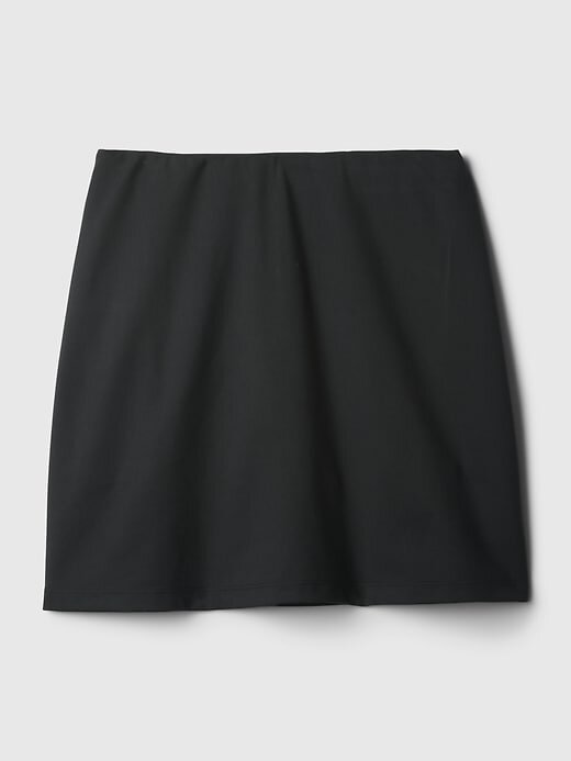 Gonna-pantalone da allenamento GapFit Power Gonna-pantalone da allenamento GapFit Power