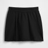 Gonna-pantalone da allenamento GapFit Power Gonna-pantalone da allenamento GapFit Power
