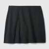 Gonna-pantalone da allenamento GapFit Power Gonna-pantalone da allenamento GapFit Power