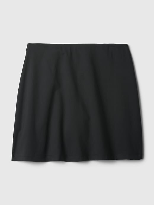 Gonna-pantalone da allenamento GapFit Power Gonna-pantalone da allenamento GapFit Power