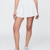 Gonna-pantalone da ginnastica plissettata GapFit Gonna-pantalone da ginnastica plissettata GapFit