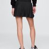 Gonna-pantalone da ginnastica plissettata GapFit Gonna-pantalone da ginnastica plissettata GapFit