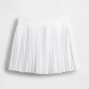 Gonna-pantalone da ginnastica plissettata GapFit Gonna-pantalone da ginnastica plissettata GapFit