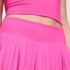 Gonna-pantalone da ginnastica plissettata GapFit Gonna-pantalone da ginnastica plissettata GapFit