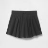 Gonna-pantalone facile per bambini Gonna-pantalone facile per bambini