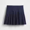 Gonna-pantalone facile per bambini Gonna-pantalone facile per bambini