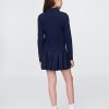 Gonna-pantalone facile per bambini Gonna-pantalone facile per bambini