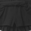 Gonna-pantalone facile per bambini Gonna-pantalone facile per bambini