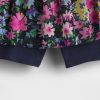 Gonna-pantalone in rete per bambini Gonna-pantalone in rete per bambini
