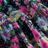 Gonna-pantalone in rete per bambini Gonna-pantalone in rete per bambini
