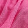 Gonna-pantalone in rete per bambini Gonna-pantalone in rete per bambini