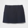 Gonna-pantalone su misura BiStretch Gonna-pantalone su misura BiStretch
