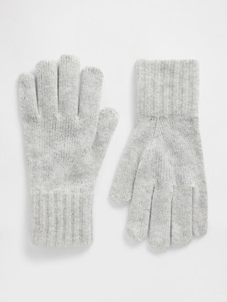 Guanti CashSoft