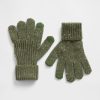 Guanti CashSoft per bambini Guanti CashSoft per bambini