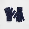 Guanti CashSoft per bambini Guanti CashSoft per bambini