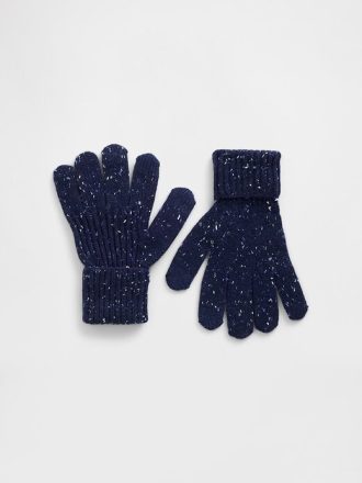 Guanti CashSoft per bambini