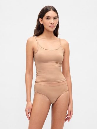 Hipster SecondSkin