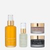 Il set regalo Deluxe Discovery Ritual Il set regalo Deluxe Discovery Ritual