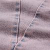 Jeans a ferro di cavallo per bambini