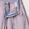 Jeans a ferro di cavallo per bambini