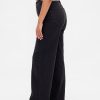 Jeans a gamba larga Curvy High Rise Stride Jeans a gamba larga Curvy High Rise Stride