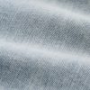 Jeans a gamba larga e vita alta Stride Jeans a gamba larga e vita alta Stride