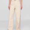 Jeans a gamba larga High Stride Jeans a gamba larga High Stride