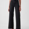 Jeans a gamba larga High Stride Jeans a gamba larga High Stride