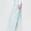 Jeans a gamba larga High Stride Jeans a gamba larga High Stride