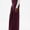Jeans a gamba larga High Stride Jeans a gamba larga High Stride