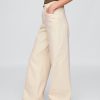 Jeans a gamba larga High Stride Jeans a gamba larga High Stride