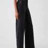 Jeans a gamba larga High Stride Jeans a gamba larga High Stride
