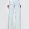 Jeans a gamba larga High Stride Jeans a gamba larga High Stride