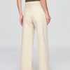 Jeans a gamba larga High Stride Jeans a gamba larga High Stride