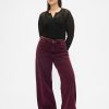 Jeans a gamba larga High Stride Jeans a gamba larga High Stride