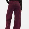 Jeans a gamba larga High Stride Jeans a gamba larga High Stride