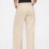 Jeans a gamba larga High Stride Jeans a gamba larga High Stride